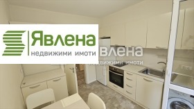    2- | Imot.bg    2
