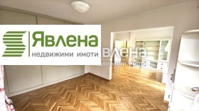    2- | Imot.bg    4