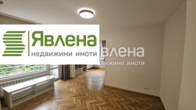    2- | Imot.bg    5