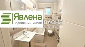    2- | Imot.bg    8