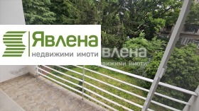    2- | Imot.bg    7