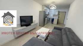    2- | Imot.bg    2