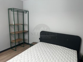    2- | Imot.bg    4