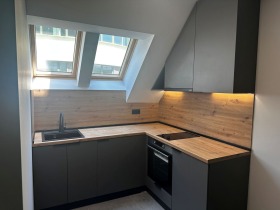 Para alugar 1 quarto