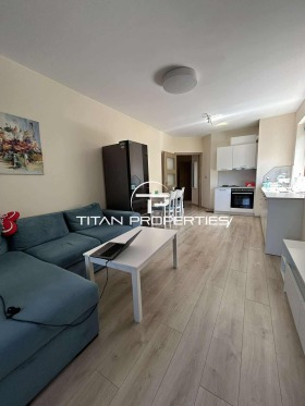 ���� ��� ���� 2-����� | Imot.bg � ����� ������ 3