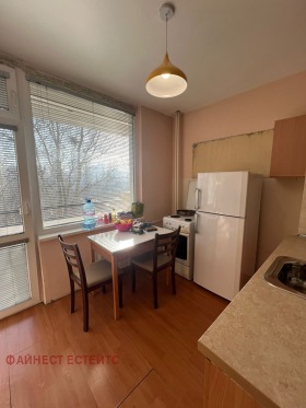 ���� ��� ���� 2-����� | Imot.bg � ����� ������ 8