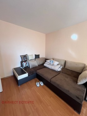 ���� ��� ���� 2-����� | Imot.bg � ����� ������ 13