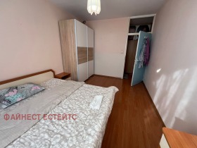 ������ ���� ��� ���� 2-�����