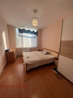 ���� ��� ���� 2-����� | Imot.bg � ����� ������ 2