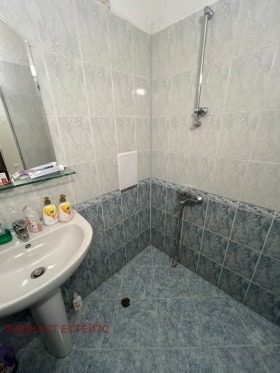 ���� ��� ���� 2-����� | Imot.bg � ����� ������ 4