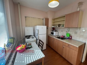 ���� ��� ���� 2-����� | Imot.bg � ����� ������ 9