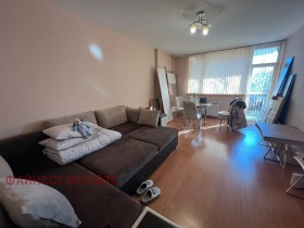 ���� ��� ���� 2-����� | Imot.bg � ����� ������ 11