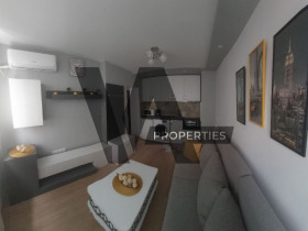 ����� ���� ��� ���� 2-�����,���� �����, ���������� ����