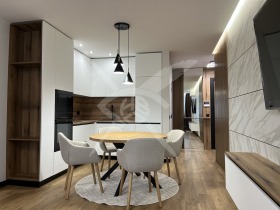 ������ ���� ��� ���� 2-�����