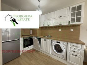 ����� ���� ��� ���� 2-�����,���� �������, ������