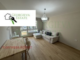 ���� ��� ���� 2-����� | Imot.bg � ����� ������ 2