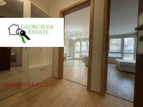 ���� ��� ���� 2-����� | Imot.bg � ����� ������ 11