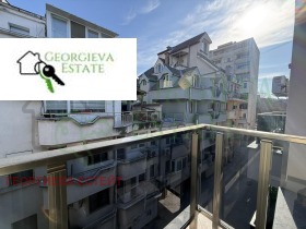 ���� ��� ���� 2-����� | Imot.bg � ����� ������ 6