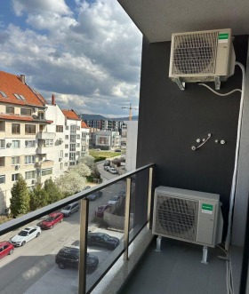 ���� ��� ���� 2-����� | Imot.bg � ����� ������ 10