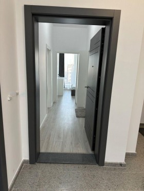 ���� ��� ���� 2-����� | Imot.bg � ����� ������ 3