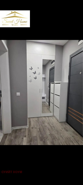 ���� ��� ���� 2-����� | Imot.bg � ����� ������ 12