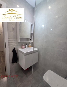 ���� ��� ���� 2-����� | Imot.bg � ����� ������ 7