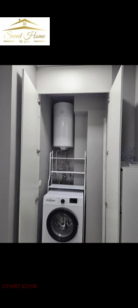 ���� ��� ���� 2-����� | Imot.bg � ����� ������ 13