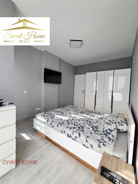 ���� ��� ���� 2-����� | Imot.bg � ����� ������ 4