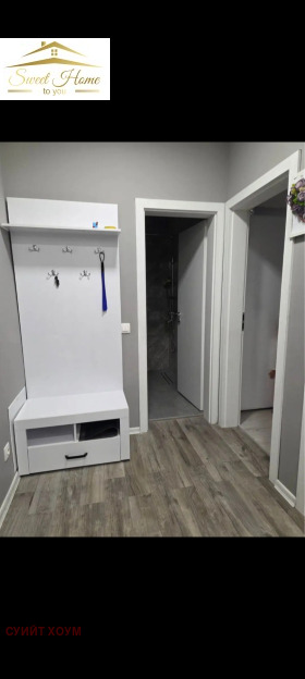 ���� ��� ���� 2-����� | Imot.bg � ����� ������ 11