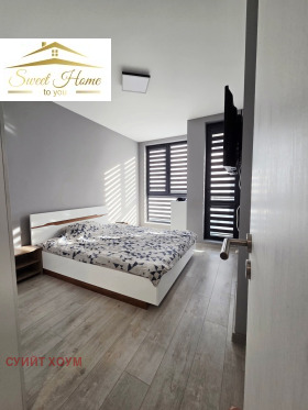 ���� ��� ���� 2-����� | Imot.bg � ����� ������ 5