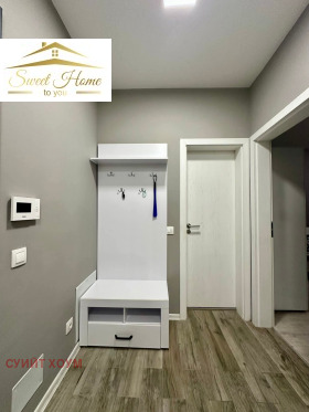 ���� ��� ���� 2-����� | Imot.bg � ����� ������ 9