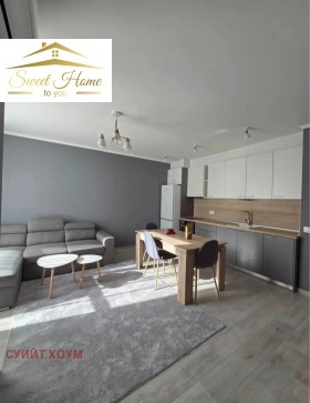 2-СТАЕН, 70 m2