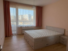 ���� ��� ���� 2-����� | Imot.bg � ����� ������ 3