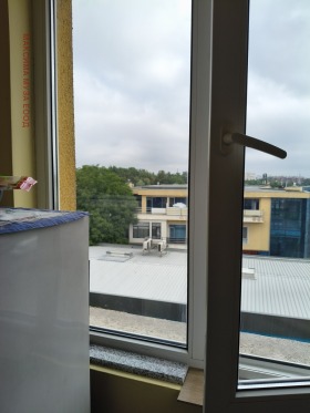 ���� ��� ���� 2-����� | Imot.bg � ����� ������ 9