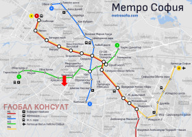 ���� ��� ���� 2-����� | Imot.bg � ����� ������ 17