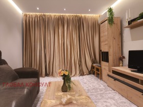 ���� ��� ���� 2-����� | Imot.bg � ����� ������ 3