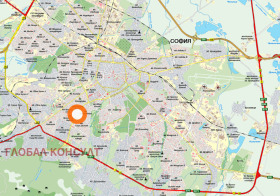 ���� ��� ���� 2-����� | Imot.bg � ����� ������ 15