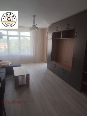 2-СТАЕН, 67 m2