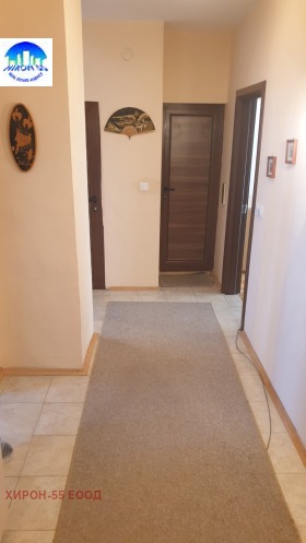 ���� ��� ���� 2-����� | Imot.bg � ����� ������ 12