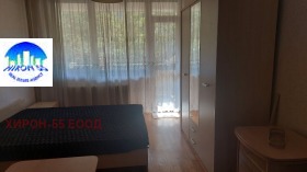 ���� ��� ���� 2-����� | Imot.bg � ����� ������ 4