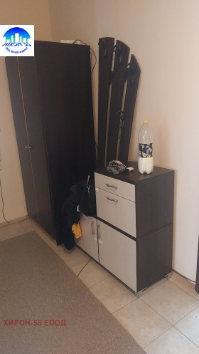 ���� ��� ���� 2-����� | Imot.bg � ����� ������ 13