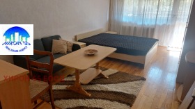 ���� ��� ���� 2-����� | Imot.bg � ����� ������ 3