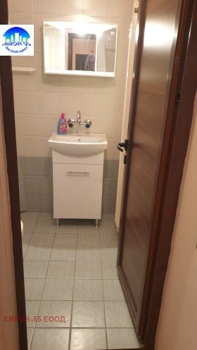 ���� ��� ���� 2-����� | Imot.bg � ����� ������ 10
