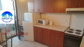 ���� ��� ���� 2-����� | Imot.bg � ����� ������ 6