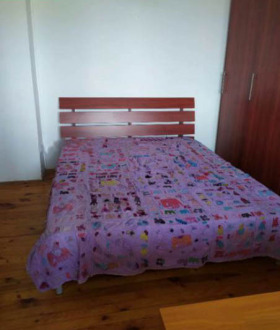 ���� ��� ���� 2-����� | Imot.bg � ����� ������ 4
