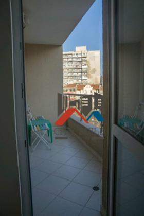 ���� ��� ���� 3-����� | Imot.bg � ����� ������ 8