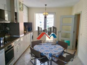 ���� ��� ���� 3-����� | Imot.bg � ����� ������ 2