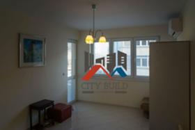 ���� ��� ���� 3-����� | Imot.bg � ����� ������ 5