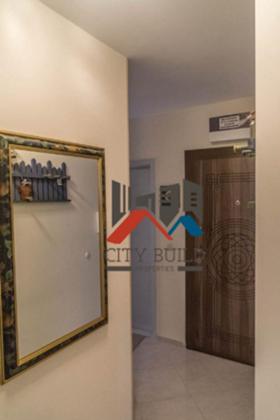 ���� ��� ���� 3-����� | Imot.bg � ����� ������ 4