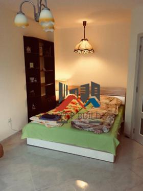 ���� ��� ���� 3-����� | Imot.bg � ����� ������ 10